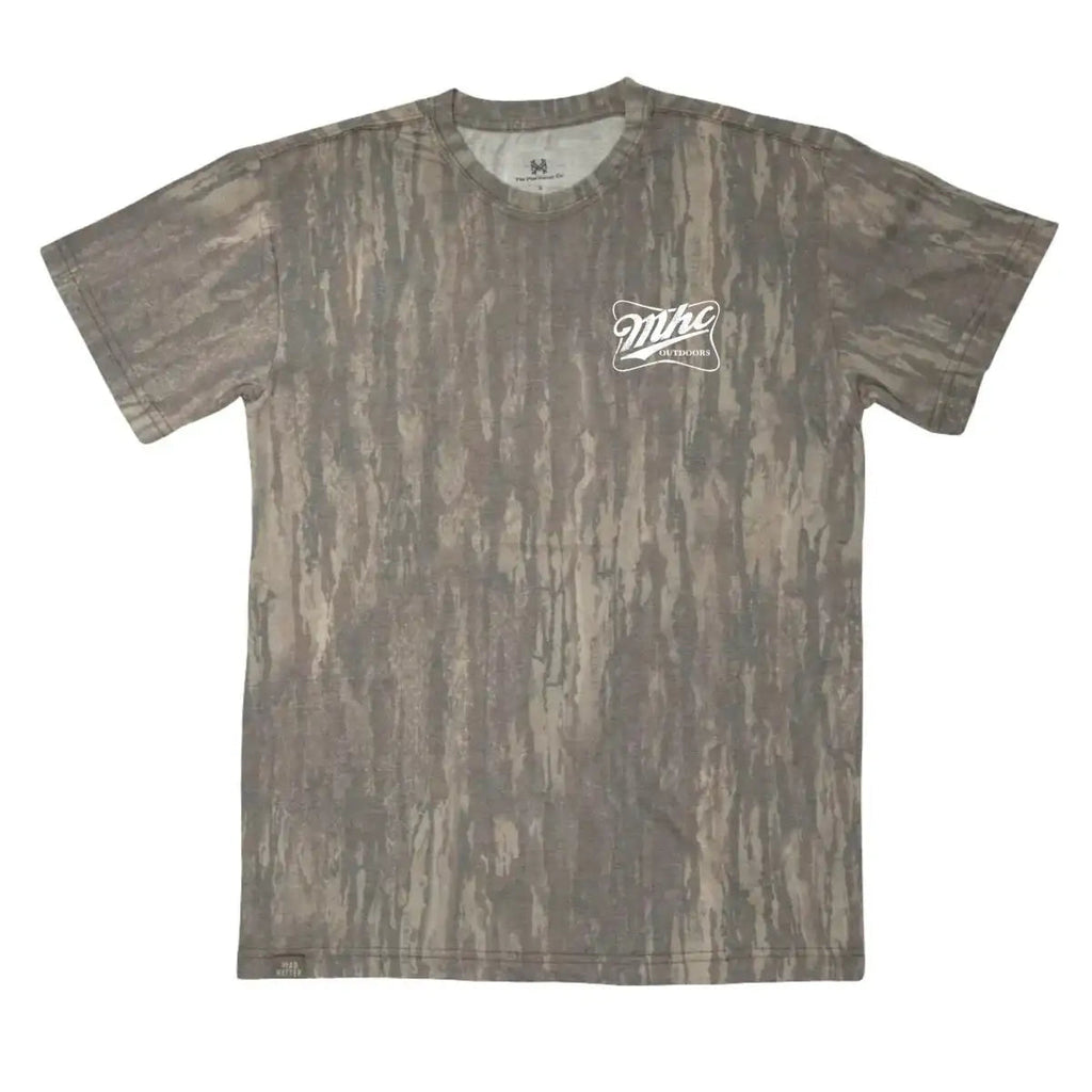 Catchin a Buzz T-Shirt