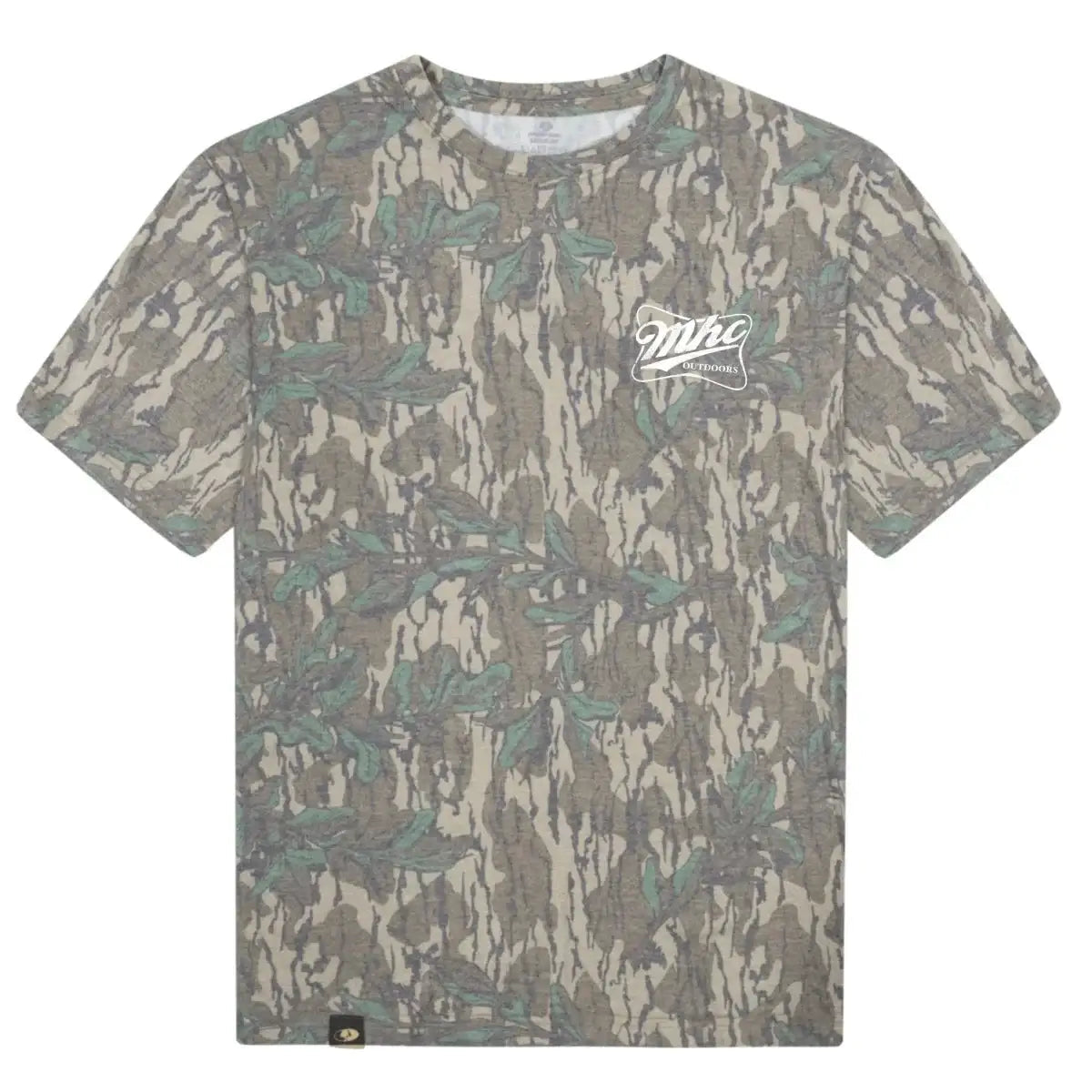 Catchin a Buzz T-Shirt